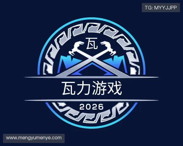关于瓦力游戏